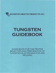 66674c5374c1d40008e3fbfe 830 350