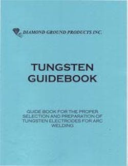 66674c5374c1d40008e3fbfe 830 350 66674c5374c1d40008e3fbfe 830 350