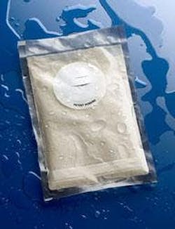 66674c5394f10f0008373bae 830 350 66674c5394f10f0008373bae 830 350