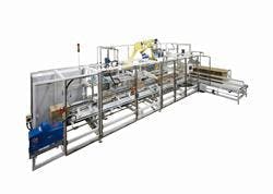 66674c5494f10f0008373bb3 830 350 66674c5494f10f0008373bb3 830 350