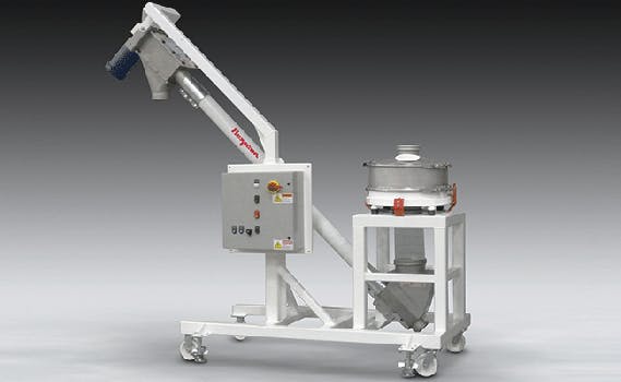 66674c5694f10f0008373bba 830 350