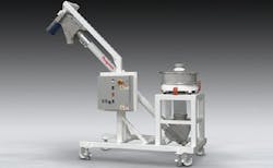 66674c5694f10f0008373bba 830 350 66674c5694f10f0008373bba 830 350