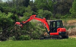 66674c5774c1d40008e3fc04 830 350 66674c5774c1d40008e3fc04 830 350