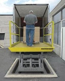 66674c59c403780008475ef4 830 350 66674c59c403780008475ef4 830 350