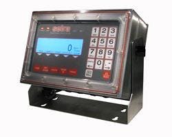 66674c5cc403780008475ef9 830 350 66674c5cc403780008475ef9 830 350