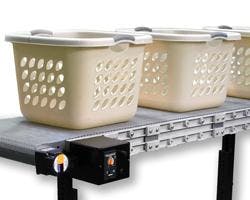 66674c5dc403780008475efe 830 350