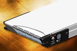 66674c5ec403780008475f03 830 350 66674c5ec403780008475f03 830 350