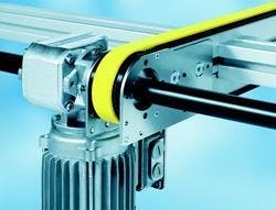 66674c6074c1d40008e3fc0d 830 350 66674c6074c1d40008e3fc0d 830 350