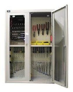 66674c6274c1d40008e3fc12 830 350 66674c6274c1d40008e3fc12 830 350