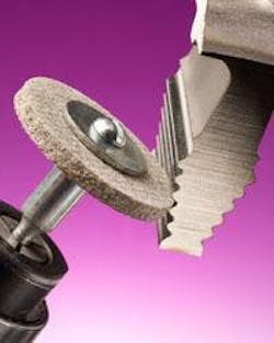 66674c6394f10f0008373bc8 830 350 66674c6394f10f0008373bc8 830 350