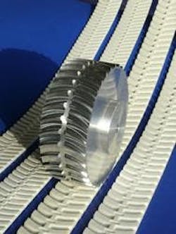 66674c6474c1d40008e3fc17 830 350 66674c6474c1d40008e3fc17 830 350