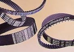 66674c6594f10f0008373bcd 830 350 66674c6594f10f0008373bcd 830 350