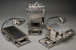 66674c69c403780008475f17 830 350 66674c69c403780008475f17 830 350