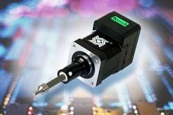 66674c6ac403780008475f1c 830 350 66674c6ac403780008475f1c 830 350