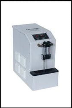 66674c6c94f10f0008373bdc 830 350 66674c6c94f10f0008373bdc 830 350