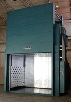 66674c6f74c1d40008e3fc21 830 350 66674c6f74c1d40008e3fc21 830 350