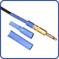 66674c7174c1d40008e3fc26 830 350 66674c7174c1d40008e3fc26 830 350