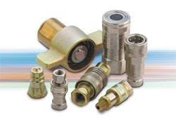 66674c72c403780008475f21 830 350 66674c72c403780008475f21 830 350