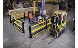 66674c73c403780008475f26 830 350 66674c73c403780008475f26 830 350