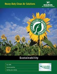 66674c7674c1d40008e3fc2b 830 350