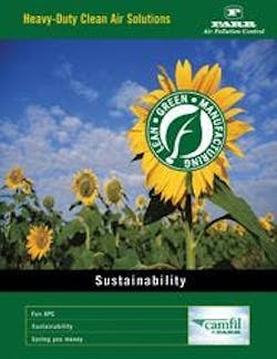 66674c7674c1d40008e3fc2b 830 350 66674c7674c1d40008e3fc2b 830 350