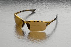 66674c78c403780008475f3c 830 350 66674c78c403780008475f3c 830 350