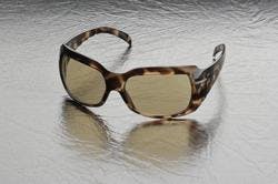 66674c7ac403780008475f40 830 350