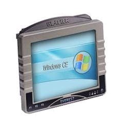 66674c7e94f10f0008373bfa 830 350 66674c7e94f10f0008373bfa 830 350