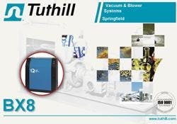 66674c7fc403780008475f48 830 350 66674c7fc403780008475f48 830 350