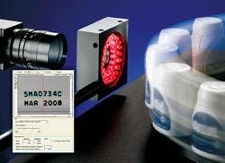 66674c80c403780008475f4d 830 350 66674c80c403780008475f4d 830 350