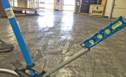 66674c81c403780008475f52 830 350 66674c81c403780008475f52 830 350