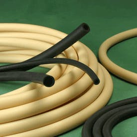 66674c87c403780008475f59 830 350