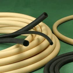 66674c87c403780008475f59 830 350 66674c87c403780008475f59 830 350