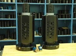 66674c88c403780008475f5d 830 350 66674c88c403780008475f5d 830 350