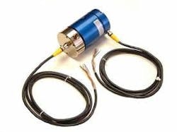 66674c8974c1d40008e3fc43 830 350 66674c8974c1d40008e3fc43 830 350