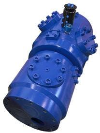 66674c8ac403780008475f62 830 350