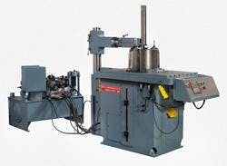 66674c8dc403780008475f67 830 350