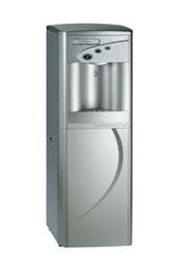 66674c8f74c1d40008e3fc4d 830 350 66674c8f74c1d40008e3fc4d 830 350