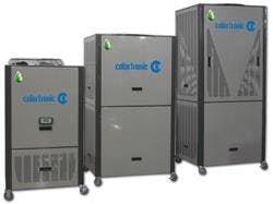 66674c9394f10f0008373c13 830 350 66674c9394f10f0008373c13 830 350