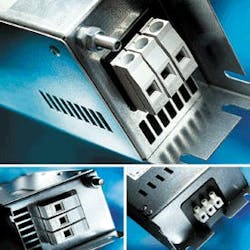 66674c9594f10f0008373c1a 830 350 66674c9594f10f0008373c1a 830 350