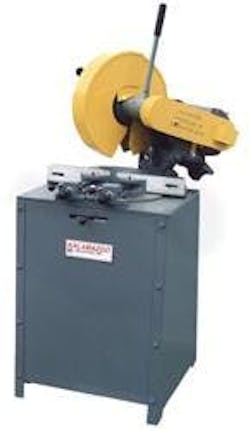 66674c97c403780008475f7a 830 350 66674c97c403780008475f7a 830 350