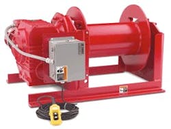 66674c9894f10f0008373c26 830 350 66674c9894f10f0008373c26 830 350