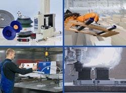 66674c9a74c1d40008e3fc57 830 350 66674c9a74c1d40008e3fc57 830 350