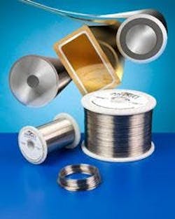 66674c9ec403780008475f7e 830 350 66674c9ec403780008475f7e 830 350