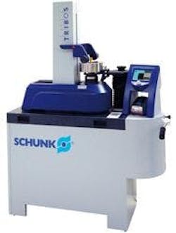 66674ca174c1d40008e3fc6b 830 350 66674ca174c1d40008e3fc6b 830 350