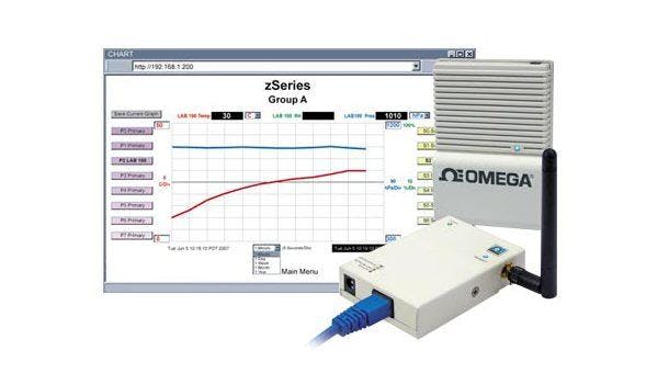 66674ca2c403780008475f83 830 350