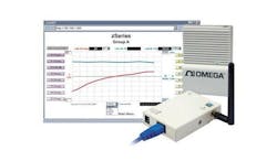 66674ca2c403780008475f83 830 350 66674ca2c403780008475f83 830 350