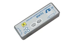 66674ca3c403780008475f88 830 350 66674ca3c403780008475f88 830 350