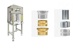 66674ca694f10f0008373c39 830 350 66674ca694f10f0008373c39 830 350