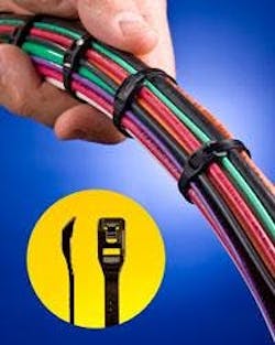 66674ca774c1d40008e3fc70 830 350 66674ca774c1d40008e3fc70 830 350